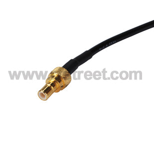 GPS-antenna-with-SMB-Jack-connector-3M_GA05-300-S05SJ_PT03