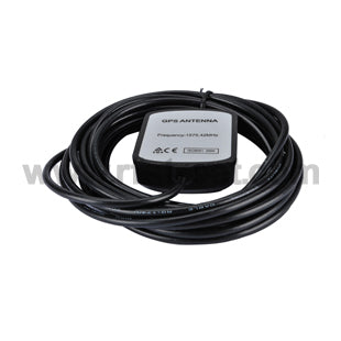 GPS-external-Antenna-for-GPS-receivers-and-Mobile-Applications_GA27-300-S01SP_PT00
