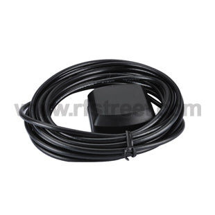 GPS-external-Antenna-for-GPS-receivers-and-Mobile-Applications_GA27-300-S01SP_PT01