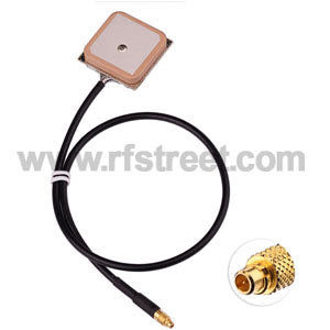 GPS-internal-Antenna-MMCX-Plug-connector-with-RG174-30CM_GA01-1-30-M01SP_PT00