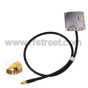 GPS-internal-Antenna-MMCX-Plug-connector-with-RG174-30CM_GA01-1-30-M01SP_PT01