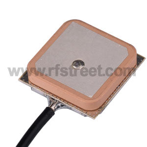 GPS-internal-Antenna-MMCX-Plug-connector-with-RG174-30CM_GA01-1-30-M01SP_PT02