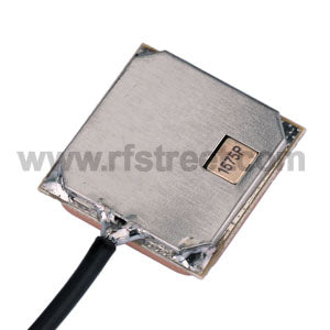GPS-internal-Antenna-MMCX-Plug-connector-with-RG174-30CM_GA01-1-30-M01SP_PT03