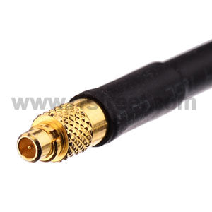 GPS-internal-Antenna-MMCX-Plug-connector-with-RG174-30CM_GA01-1-30-M01SP_PT04