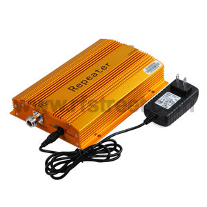 GSM-824-829-869-894Mhz-Mobile-phone-Signal-Repeater_SRA-1643_PT00