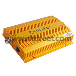 GSM-824-829-869-894Mhz-Mobile-phone-Signal-Repeater_SRA-1643_PT01