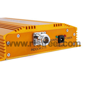 GSM-824-829-869-894Mhz-Mobile-phone-Signal-Repeater_SRA-1643_PT02