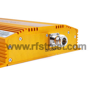 GSM-824-829-869-894Mhz-Mobile-phone-Signal-Repeater_SRA-1643_PT03