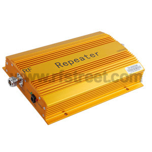 GSM-890-915-935-960Mhz-Mobile-phone-Signal-Repeater-01_SRA-1645_PT00
