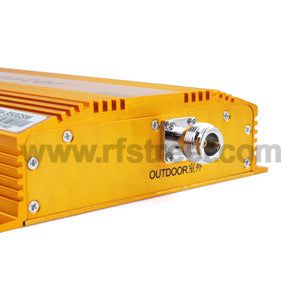 GSM-890-915-935-960Mhz-Mobile-phone-Signal-Repeater-01_SRA-1645_PT02