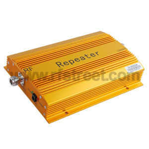 GSM-890-915-935-960Mhz-Mobile-phone-Signal-Repeater_SRA-1646_PT00