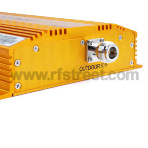 GSM-890-915-935-960Mhz-Mobile-phone-Signal-Repeater_SRA-1646_PT01