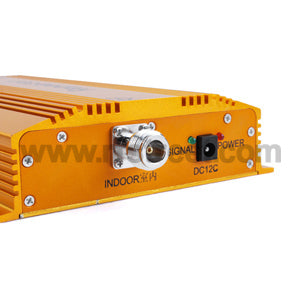 GSM-890-915-935-960Mhz-Mobile-phone-Signal-Repeater_SRA-1646_PT02
