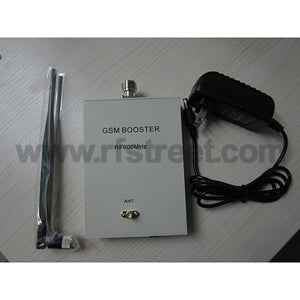 GSM-900MHz-Signal-Booster-Repeater-Amplifier-50DB-01_SRA-1511_PT00
