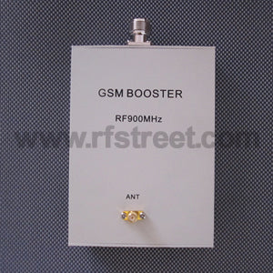 GSM-900MHz-Signal-Booster-Repeater-Amplifier-50DB-01_SRA-1511_PT01