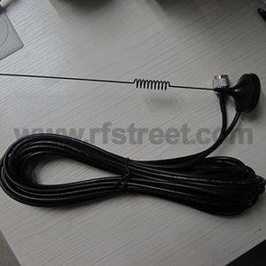 GSM-900MHz-Signal-Booster-Repeater-Amplifier-50DB-01_SRA-1511_PT02