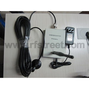 GSM-900MHz-Signal-Booster-Repeater-Amplifier-50DB-01_SRA-1511_PT03