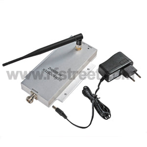GSM-900MHz-Signal-Booster-Repeater-Amplifier-50DB_SRA-1519_PT00