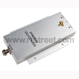 GSM-900MHz-Signal-Booster-Repeater-Amplifier-50DB_SRA-1519_PT01
