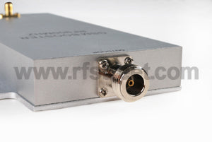 GSM-900MHz-Signal-Booster-Repeater-Amplifier-50DB_SRA-1519_PT02