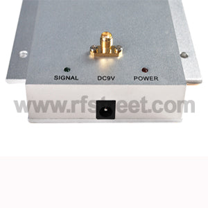 GSM-900MHz-Signal-Booster-Repeater-Amplifier-50DB_SRA-1519_PT03