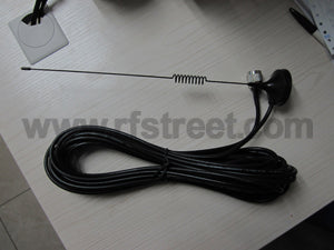 GSM-900MHz-Signal-Booster-Repeater-Amplifier-50DB_SRA-1519_PT04