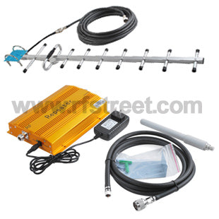 GSM-900MHz-mobile-phone-Booster-Repeater-Amplifier-55DB_SRA-1307_PT00