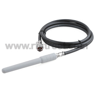 GSM-900MHz-mobile-phone-Booster-Repeater-Amplifier-55DB_SRA-1307_PT01