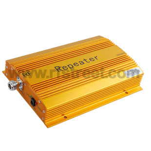 GSM-900MHz-mobile-phone-Booster-Repeater-Amplifier-55DB_SRA-1307_PT02