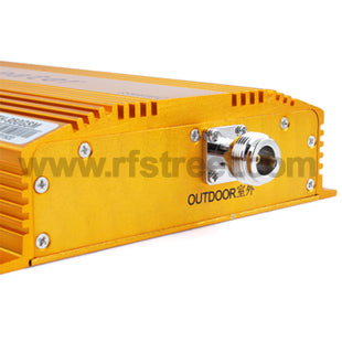 GSM-900MHz-mobile-phone-Booster-Repeater-Amplifier-55DB_SRA-1307_PT03