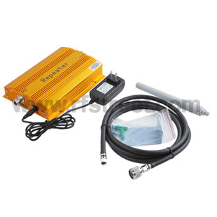 GSM-900MHz-mobile-phone-Booster-Repeater-Amplifier-70DB_SRA-1308_PT00