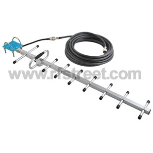 GSM-900MHz-mobile-phone-Booster-Repeater-Amplifier-70DB_SRA-1308_PT01