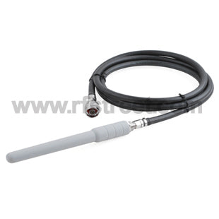 GSM-900MHz-mobile-phone-Booster-Repeater-Amplifier-70DB_SRA-1308_PT02