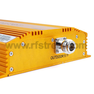 GSM-900MHz-mobile-phone-Booster-Repeater-Amplifier-70DB_SRA-1308_PT03
