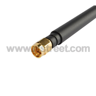 GSM-Antenna-433Mhz-2dbi-SMA-Plug-straight-for-Ham-radio_EA2-1602-S01SP1-020_PT01