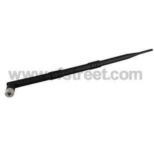GSM-Antenna-7-dbi-1200MHz-SMA-male_GM2-916-S01SP4-070_PT00