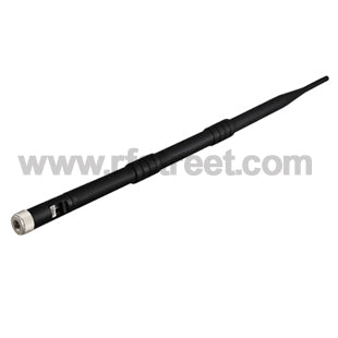 GSM-Antenna-7-dbi-1200MHz-SMA-male_GM2-916-S01SP4-070_PT01