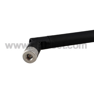 GSM-Antenna-7-dbi-1200MHz-SMA-male_GM2-916-S01SP4-070_PT02