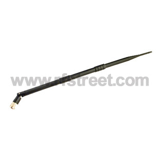 GSM-Antenna-7-dbi-1710-1990Mhz-tilt-and-swivel-SMA-Plug_GM2-834-S01SP4-070_PT00