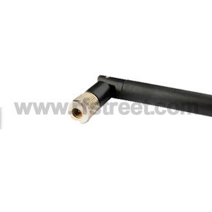 GSM-Antenna-7-dbi-1710-1990Mhz-tilt-and-swivel-SMA-Plug_GM2-834-S01SP4-070_PT01
