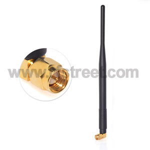 GSM-Antenna-915MHz-2dBi-SMA-Plug-right-angle-Connector-for-Ham-radio_EA2-0080-S01RA1-020_PT00
