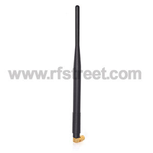GSM-Antenna-915MHz-2dBi-SMA-Plug-right-angle-Connector-for-Ham-radio_EA2-0080-S01RA1-020_PT01