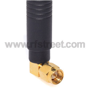 GSM-Antenna-915MHz-2dBi-SMA-Plug-right-angle-Connector-for-Ham-radio_EA2-0080-S01RA1-020_PT02