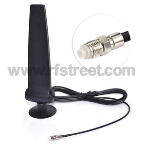 GSM-CDMA-3G-4G-Cellphone-Signal-Booster-Amplifier-Antenna-Holder_GME-1265-F02SJ-120-250_PT00