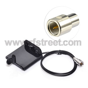 GSM-CDMA-3G-4G-Cellphone-Signal-Booster-Amplifier-Antenna-Holder_GME-1265-F02SJ-120-250_PT01