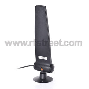 GSM-CDMA-3G-4G-Cellphone-Signal-Booster-Amplifier-Antenna-Holder_GME-1265-F02SJ-120-250_PT02
