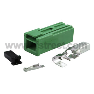 GSM-GPS-antenna-connector-HRS-GT5-1S-green-for-RG316-RG174_GT5G-SJ316_PT00