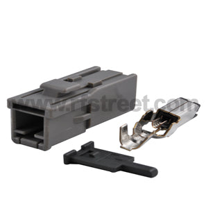 GSM-GPS-antenna-connetor-HRS-GT5-1S-Grey-for-RG316-RG174_GT5-SJ316_PT00