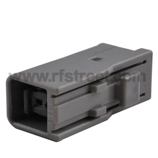 GSM-GPS-antenna-connetor-HRS-GT5-1S-Grey-for-RG316-RG174_GT5-SJ316_PT01