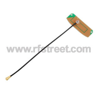 GSM-Internal-Antenna-2-dbi-824-960MHz-1710-1990MHz-IPX-yellow_GM3-1212-U04RJ-020-10_PT00